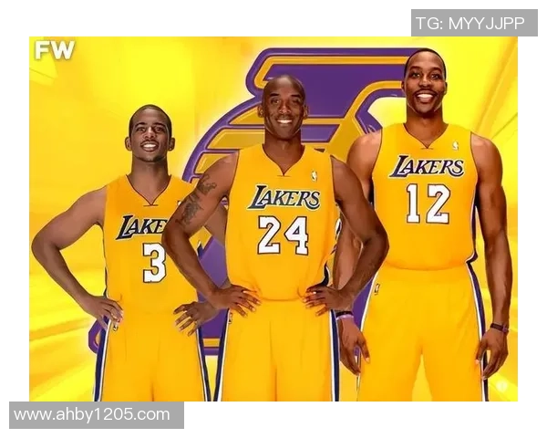 科比领衔湖人对决骑士决战NBA总冠军的传奇时刻