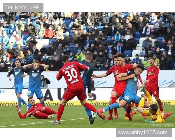 西悉尼流浪者与墨尔本胜利激战比分揭晓精彩瞬间回顾