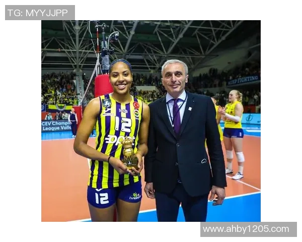 费内巴切与托法斯精彩对决直播全程回顾与赛后分析