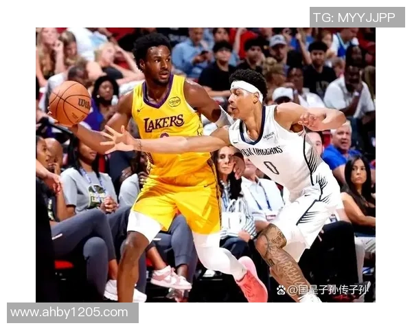 2016年2月5日湖人与鹈鹕精彩对决全场录像回放分析与精彩瞬间回顾