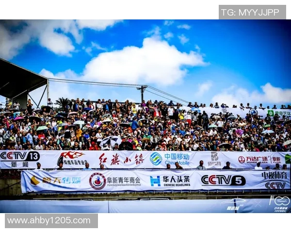 奥伦堡加索维克与安郅马哈奇卡拉的精彩对决即将上演