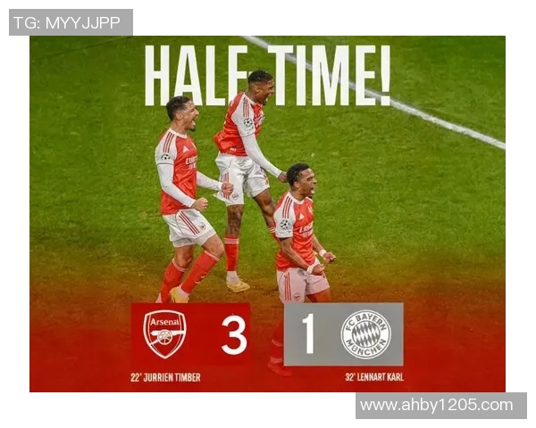 3-0,阿森纳豪取欧冠6连胜+领跑,马杜埃凯、马丁内利飙无敌国际波