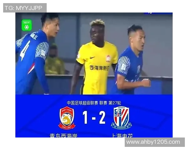 中超争冠启示：低沉保平安，太狂遭人恨，申花蓉城是反面典型