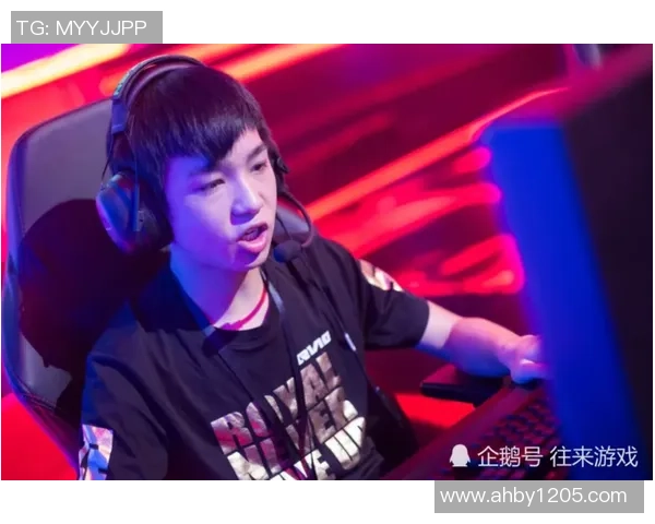 他毁了森林狼3亿豪阵！一招鲜现在人见人欺 1短板混了12年终泄露