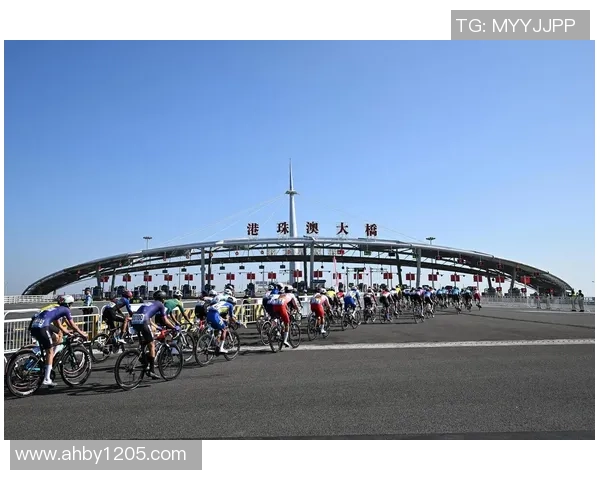 回味赛场外的感动!问候十五运会背面的粤港澳斗争群像