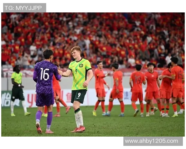 备战U23亚洲杯,U22国足踏上迪拜拉练征途,四场热身赛全面查验实力!