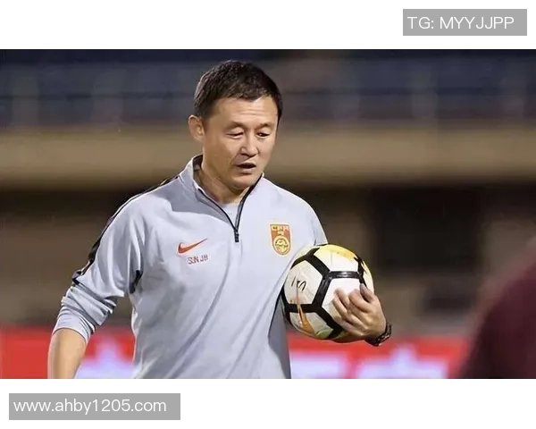 孙继海回应索赔266万:合同有条款!咱们是被迫防护,本不想较劲