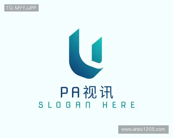 关于PA视讯